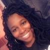denecka_agnew